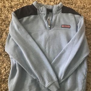 VV: Shep Shirt (Like New)